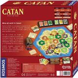 catan-jocul-de-baza-4.jpg
