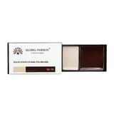 Gel vopsea Solid state nail polish gel  CP55 8 gr
