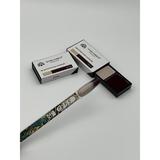 gel-vopsea-solid-state-nail-polish-gel-cp55-8-gr-2.jpg