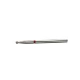 duz-pentru-cuticule-de-diamant-sfer-br-u-ro-u-001-021r-3.jpg