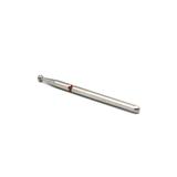 duz-pentru-cuticule-de-diamant-sfer-br-u-ro-u-001-021r-4.jpg