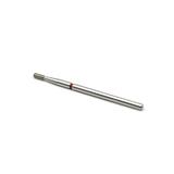 duz-pentru-cuticule-de-diamant-cilindru-cbr-u-ro-u-853-018r-4.jpg