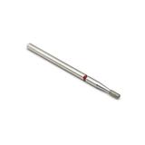 duz-pentru-cuticule-de-diamant-cilindru-cbr-u-ro-u-853-018r-5.jpg