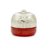 crema-hidratanta-pentru-zona-ochilor-cu-vitamina-e-red-pomegranate-anti-aging-30-gr-3.jpg