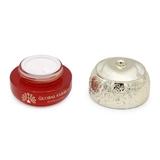 crema-hidratanta-pentru-zona-ochilor-cu-vitamina-e-red-pomegranate-anti-aging-30-gr-4.jpg