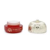 crema-hidratanta-pentru-zona-ochilor-cu-vitamina-e-red-pomegranate-anti-aging-30-gr-5.jpg