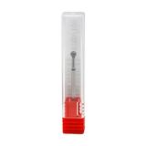duz-de-diamant-pentru-cuticul-sfer-br-u-ro-u-001-035r-2.jpg