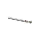 duz-de-diamant-pentru-cuticul-sfer-br-u-ro-u-001-035r-3.jpg