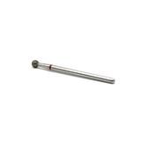 duz-de-diamant-pentru-cuticul-sfer-br-u-ro-u-001-035r-4.jpg