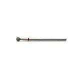 duz-de-diamant-pentru-cuticul-sfer-br-u-ro-u-001-035r-5.jpg