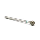 duz-de-diamant-pentru-cuticul-sfer-br-u-verde-001-050g-3.jpg
