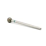 duz-de-diamant-pentru-cuticul-sfer-br-u-verde-001-050g-4.jpg
