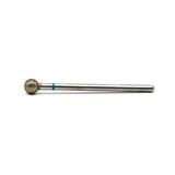 duz-de-diamant-pentru-cuticul-sfer-br-u-verde-001-050g-5.jpg