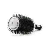 perie-de-p-r-202-negru-alb-53-2.jpg