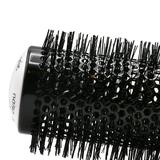 perie-de-p-r-202-negru-alb-53-3.jpg