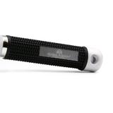 perie-de-p-r-202-negru-alb-53-4.jpg