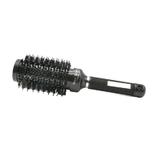 perie-de-p-r-221-negru-32-2.jpg
