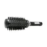 perie-de-p-r-221-negru-32-3.jpg