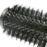 perie-de-p-r-221-negru-32-4.jpg
