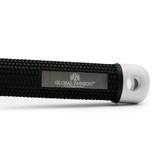 perie-de-p-r-202-negru-alb-32-3.jpg