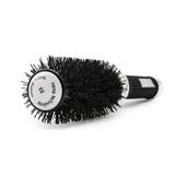 perie-de-p-r-202-negru-alb-32-4.jpg
