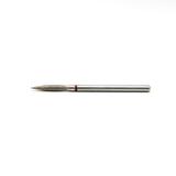 duz-pentru-cuticule-cu-diamant-flac-r-br-u-ro-u-243-023lr-4.jpg