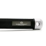 perie-de-p-r-202-negru-alb-25-4.jpg