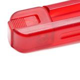 perie-de-p-r-8001-ro-u-2.jpg