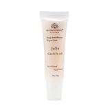 crem-hidratant-pentru-cuticule-15-g-c-pu-un-2.jpg