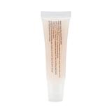 crem-hidratant-pentru-cuticule-15-g-c-pu-un-3.jpg