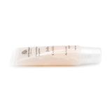 crem-hidratant-pentru-cuticule-15-g-c-pu-un-4.jpg