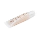 crem-hidratant-pentru-cuticule-15-g-c-pu-un-5.jpg