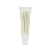 crem-hidratant-pentru-cuticule-15-g-lam-ie-3.jpg
