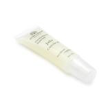 crem-hidratant-pentru-cuticule-15-g-lam-ie-4.jpg