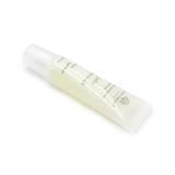 crem-hidratant-pentru-cuticule-15-g-lam-ie-5.jpg