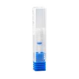 duz-din-ceramic-pentru-cuticul-br-u-albastru-m-small-round-v-l-c-2.jpg