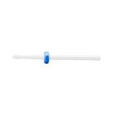 duz-din-ceramic-pentru-cuticul-br-u-albastru-m-small-round-v-l-c-3.jpg