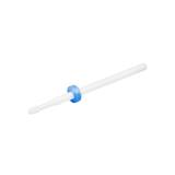 duz-din-ceramic-pentru-cuticul-br-u-albastru-m-small-round-v-l-c-4.jpg