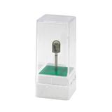 duz-pentru-pedichiur-twister-7-mm-br-u-albastru-12013-2.jpg