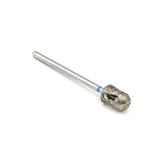 duz-pentru-pedichiur-twister-7-mm-br-u-albastru-12013-3.jpg