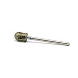 duz-pentru-pedichiur-twister-7-mm-br-u-albastru-12013-4.jpg