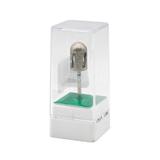 duz-pentru-pedichiur-twister-10-mm-br-u-albastru-12014-2.jpg