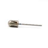 duz-pentru-pedichiur-twister-10-mm-br-u-albastru-12014-3.jpg