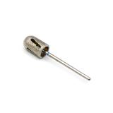 duz-pentru-pedichiur-twister-10-mm-br-u-albastru-12014-4.jpg