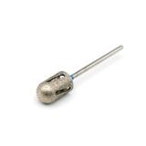 duz-pentru-pedichiur-twister-10-mm-br-u-albastru-12014-5.jpg