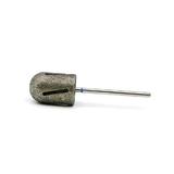 duz-pentru-pedichiur-twister-16-mm-br-u-albastru-12016-3.jpg