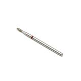 duz-de-diamant-pentru-cuticul-flac-r-br-u-ro-u-257-018r-2.jpg