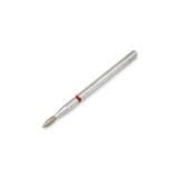 duz-de-diamant-pentru-cuticul-flac-r-br-u-ro-u-257-018r-3.jpg