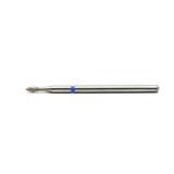 duz-de-diamant-pentru-cuticul-flac-r-br-u-albastru-257-015b-2.jpg