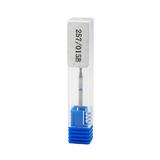 duz-de-diamant-pentru-cuticul-flac-r-br-u-albastru-257-015b-3.jpg